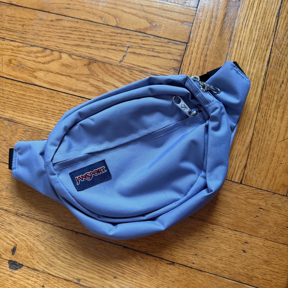 BNWT JanSport Fanny Pack